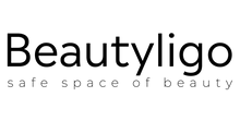 Beautyligo