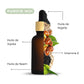 Sérum Anti-Imperfections & Régulateur : Purifie-Moi Sérum Oléo Drop 2-en-1 