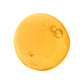 Sérum Repigmentant Anti-Taches Blanches : Colore-Moi Sérum Oléo Drop 2-en-1 