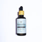 Sérum Anti-Imperfections & Régulateur : Purifie-Moi Sérum Oléo Drop 2-en-1 