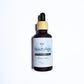 Sérum Repigmentant Anti-Taches Blanches : Colore-Moi Sérum Oléo Drop 2-en-1 